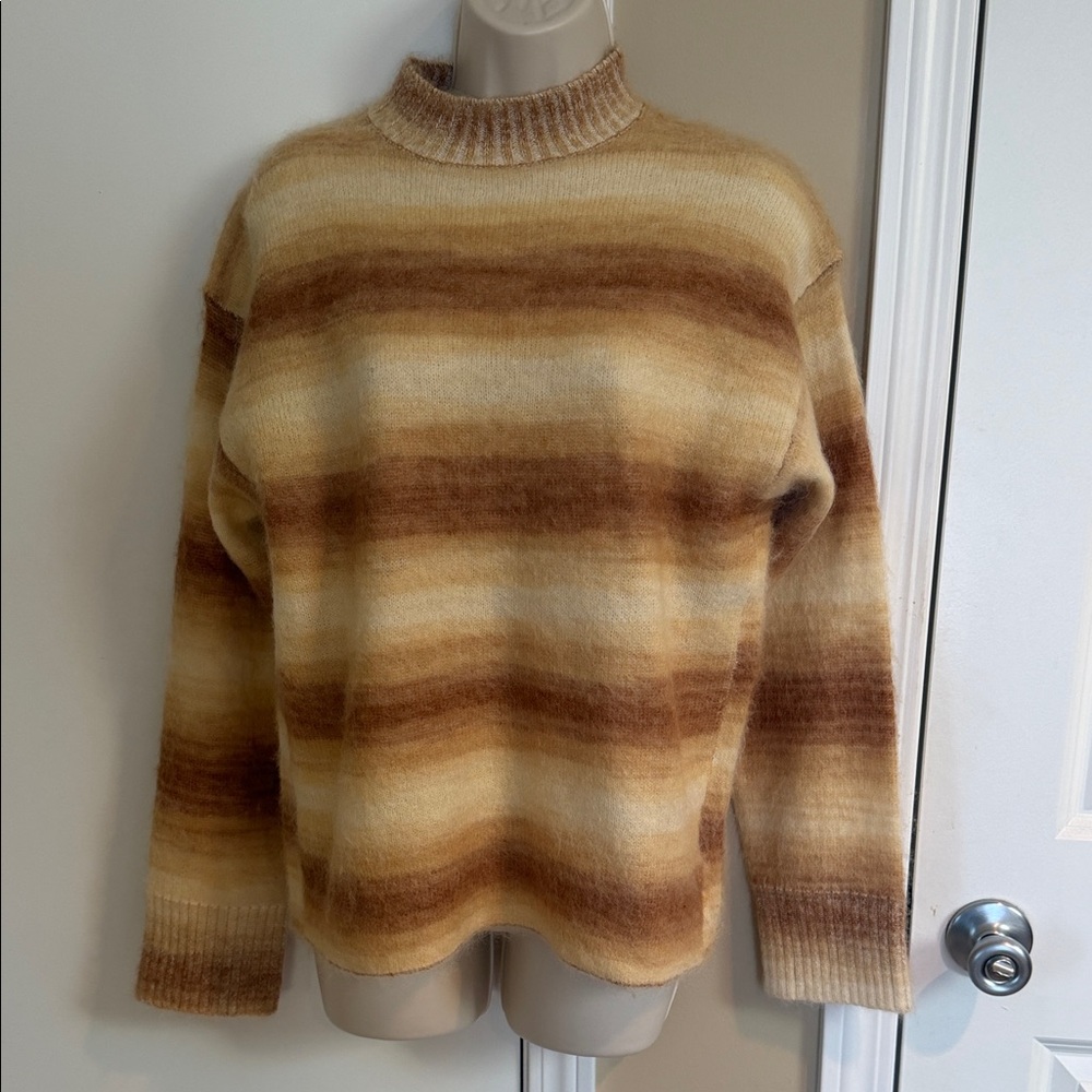 Acne Studios sweater